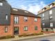 Thumbnail Flat for sale in Greatness Mill Court, Sevenoaks