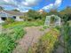 Thumbnail Detached bungalow for sale in Verwig Road, Cardigan