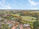 Thumbnail Detached house for sale in Windmill Way, Much Hadham