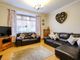 Thumbnail Semi-detached house for sale in Evesham Road, Crabbs Cross, Redditch