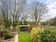 Thumbnail Detached house for sale in Nairdwood Lane, Prestwood