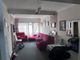 Thumbnail End terrace house for sale in Clumber Street, Hull