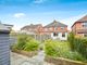Thumbnail Semi-detached house for sale in Devonshire Drive, Mickleover, Derby