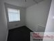 Thumbnail Maisonette for sale in Dillam Close, Longford, Coventry