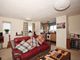 Thumbnail Flat for sale in Creswell Place, Cawston, Rugby