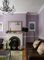 Thumbnail Terraced house for sale in Lambourne Road, Leytonstone, London