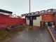 Thumbnail Terraced house for sale in Eldon Road, Wallasey