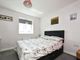 Thumbnail Flat for sale in Woodroffe Square, Calne