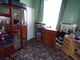 Thumbnail End terrace house for sale in Taunton Road, Birmingham, West Midlands