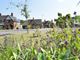 Thumbnail Terraced house for sale in Kingshurst Gardens, Badsey, Evesham, Worcestershire
