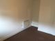 Thumbnail Flat to rent in Hooe Road, Plymouth