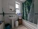 Thumbnail Semi-detached house for sale in Billet Road, Romford, Essex