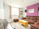 Thumbnail Semi-detached house for sale in Stanningley Road, Pudsey