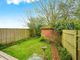 Thumbnail Terraced house for sale in Thunders Hill, Golden Cross, Chiddlingly