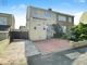 Thumbnail Semi-detached house for sale in Dol Wen, Pencoed, Bridgend County.