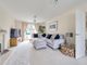 Thumbnail Detached house for sale in Ballard Grove, Sidford, Sidmouth, Devon