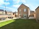 Thumbnail Detached house for sale in Tivey Road, Eckington, Sheffield