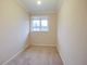 Thumbnail Terraced house to rent in Reynards Close, Winnersh, Wokingham