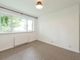 Thumbnail Maisonette for sale in Witts Hill, Southampton, Hampshire
