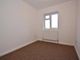 Thumbnail Terraced house to rent in Ashenden Road, Onslow