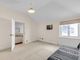 Thumbnail Terraced house for sale in Station Road, Barnes