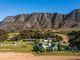 Thumbnail Farmhouse for sale in Ertjiesvlei, Hemel En Aarde Valley, Caledon Rpad, Hermanus, Cape Town, Western Cape, South Africa