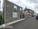 Thumbnail Detached house for sale in Dover Street, Mountain Ash