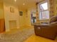 Thumbnail End terrace house to rent in Church Hill, Rowhedge, Colchester, Essex