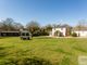 Thumbnail Detached house for sale in Coalhill, Rettendon Common, Chelmsford