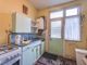Thumbnail Detached bungalow for sale in Darlinghurst Grove, Leigh-On-Sea