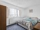 Thumbnail Semi-detached house for sale in Wantage Road, Reading
