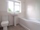 Thumbnail Terraced house for sale in Green Lanes, West Ewell, Surrey