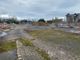 Thumbnail Land for sale in Land At St Omers Road, Dunston, Gateshead, Tyne And Wear