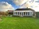 Thumbnail Bungalow for sale in Ashcroft Close, Ringmer, Lewes, East Sussex