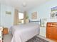 Thumbnail Terraced house for sale in St. Nicholas Road, Hythe, Kent