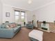 Thumbnail Flat for sale in Blackness Road, Dundee, Angus