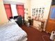 Thumbnail End terrace house to rent in Hallgarth Street, Durham
