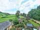 Thumbnail Cottage for sale in Pitt Court, North Nibley, Dursley