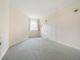 Thumbnail Flat to rent in Christ Church Lane, Barnet