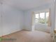 Thumbnail Property for sale in Rosedale Way, Cheshunt, Waltham Cross