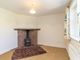 Thumbnail Detached house to rent in Staggs Lane, Owslebury Bottom, Winchester