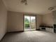 Thumbnail Town house for sale in Netherwood Green, Norwich