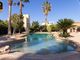 Thumbnail Villa for sale in Calle Los Gallardos, Turre, Almería, Andalusia, Spain