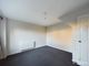 Thumbnail Property for sale in Heaton Close, Radbrook Green, Shrewsbury