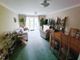 Thumbnail Terraced house for sale in Victoria Mews, Station Road, Westgate-On-Sea