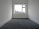 Thumbnail Flat to rent in New Chester Road, Wirral