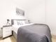 Thumbnail Flat for sale in Essex House, Fairfield Road, Brentwood, Essex