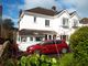 Thumbnail Semi-detached house for sale in 14 Caswell Drive, Mumbles, Swansea