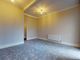 Thumbnail Property to rent in New Dover Road, Canterbury