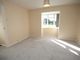 Thumbnail Detached house for sale in Lochy Drive, Linslade, Bedfordshire